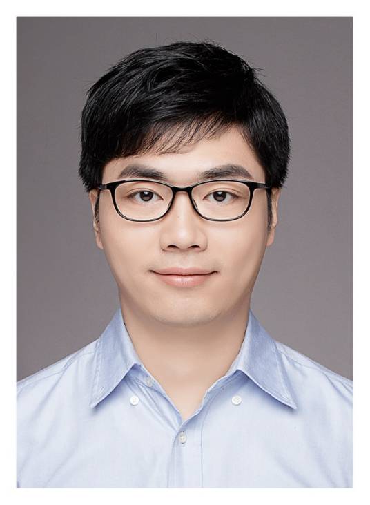 刘琦（中国地震预测研究员）_百度百科