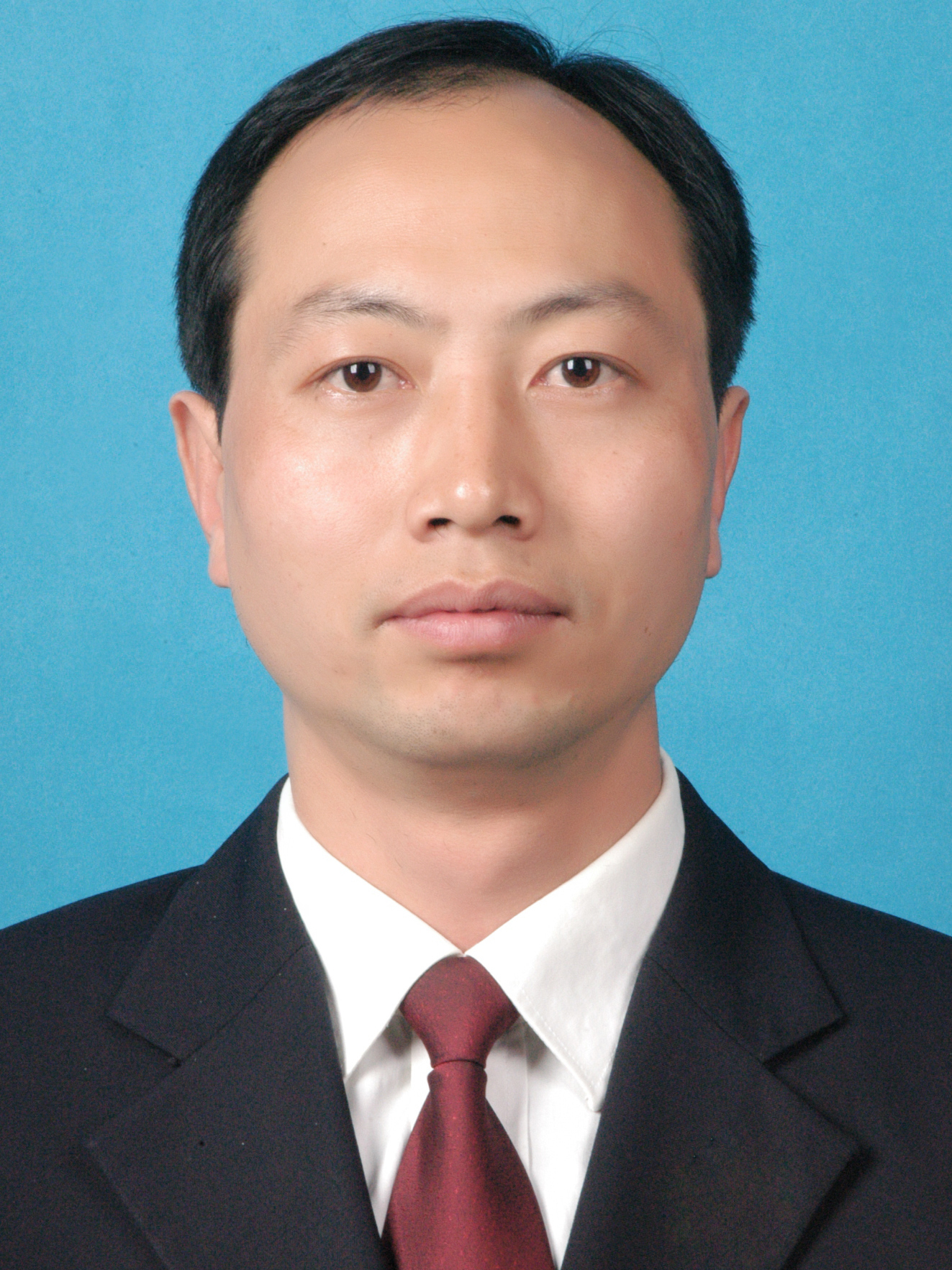 data-lemmaid="949761">武城县人民政府副县长<span cla