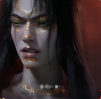 温天仁（动画《凡人修仙传》中的角色）_百度百科