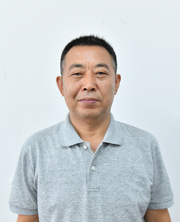  p>李存银,男,1965年9月10日出生,汉族,安徽长丰县人,1985年7月参加