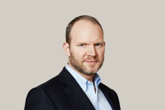 Pierre Mauger_百度百科