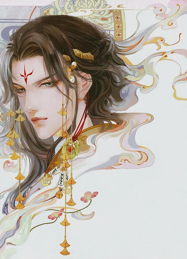 中国神话中出现的天帝，除了昊天上帝和玉皇大帝，你还知道哪些？_百科TA说