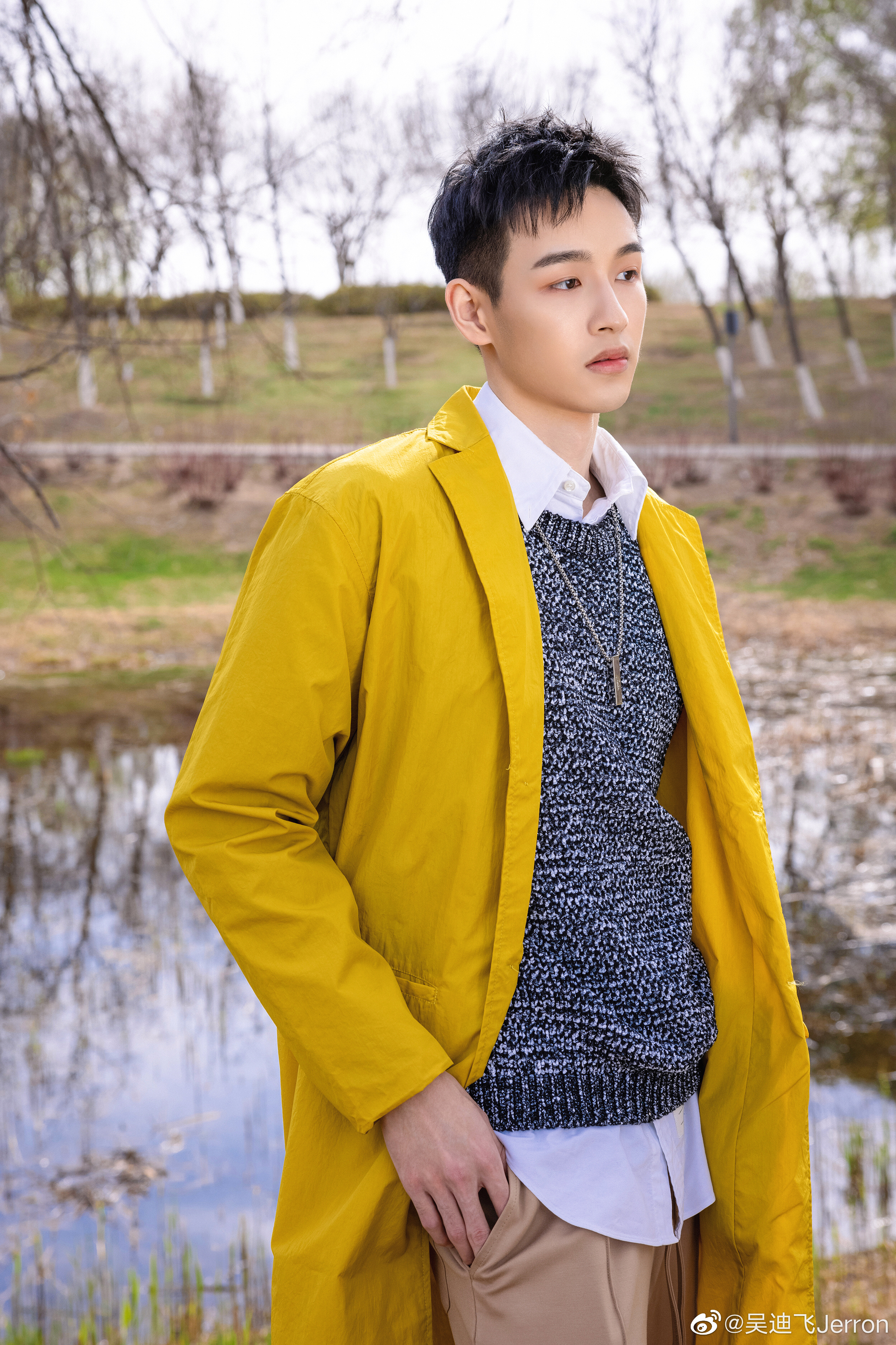  p data-id="gnbt3jhs8p">吴迪飞,1999年6月14