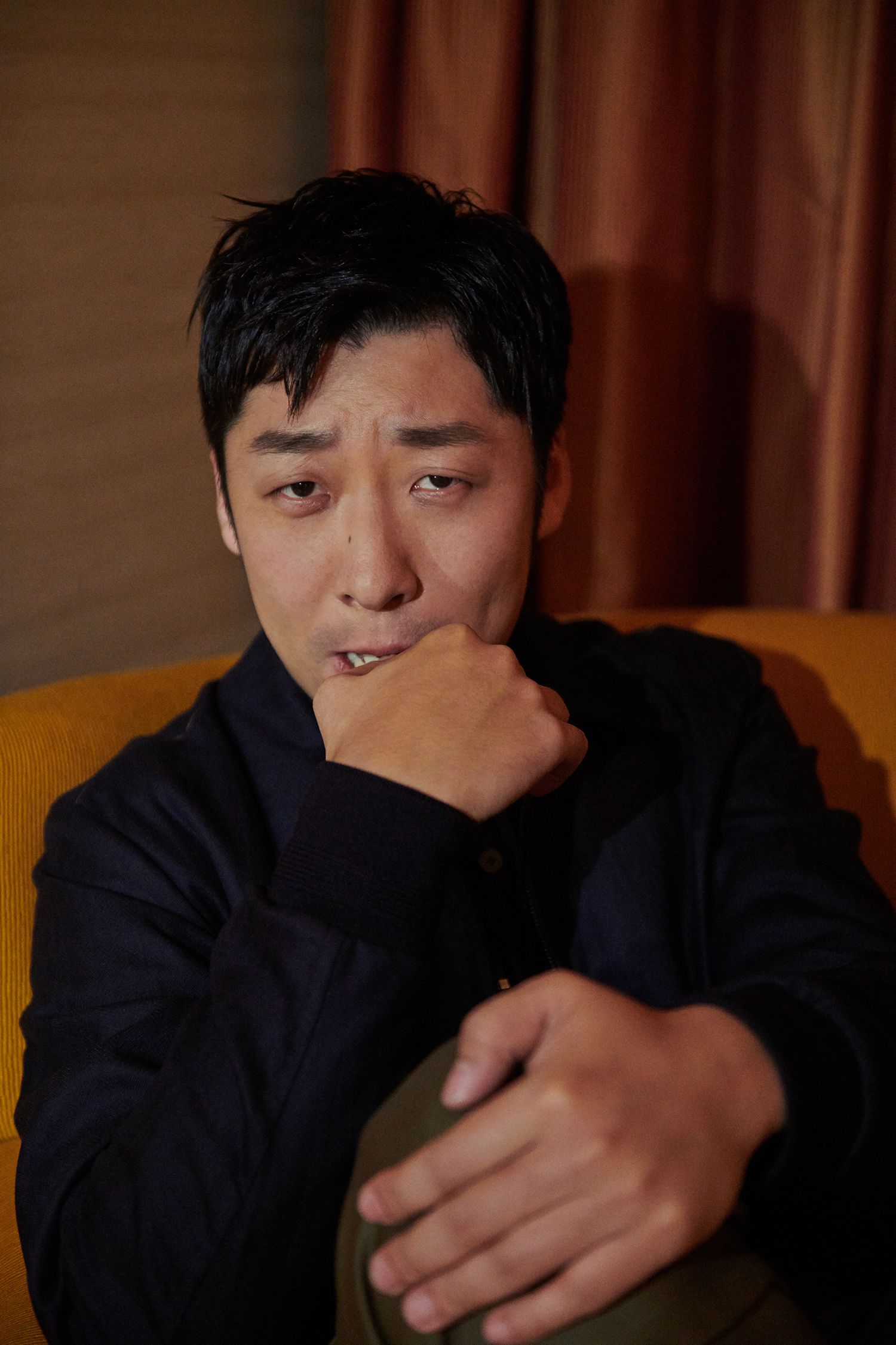  p data-id="go0hkt162n">张子贤,出生于北京市,中国内地男演员.