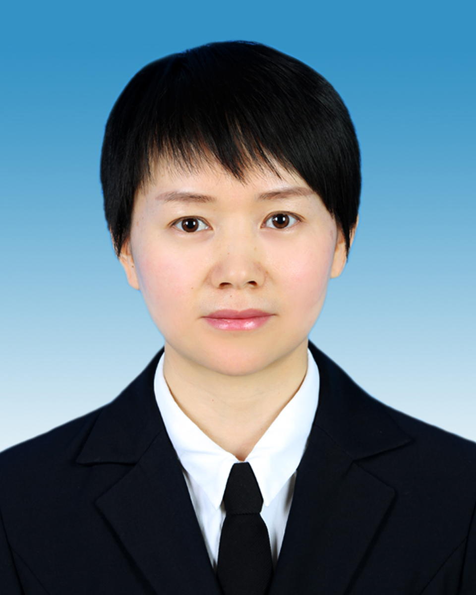 赵文