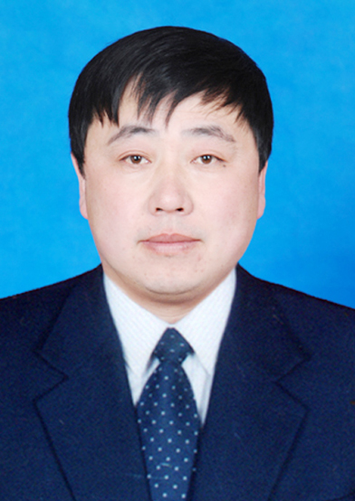  /p> p>现任黑龙江省伊春市 a target="_blank" href="/item/丰林县