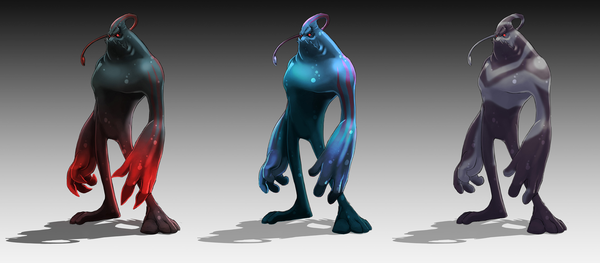  p>生化魔人·扎克,是moba竞技网游《 a target="_blank" href="/item