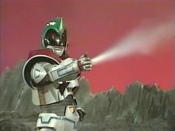  p data-id="gncp0e52oi">安杜鲁·美洛斯是 