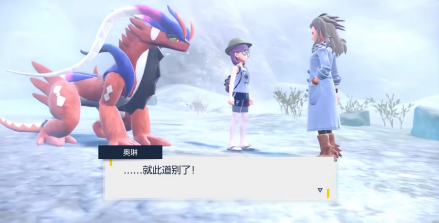 故勒顿_百度百科