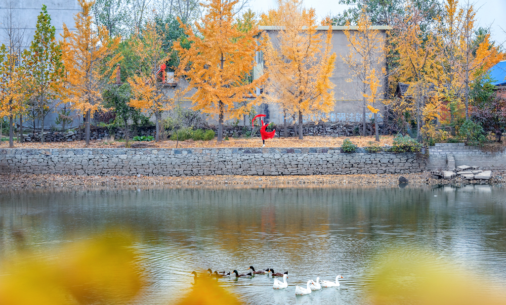  p>官湖镇, a target="_blank" href="/item/江苏省/320938" data