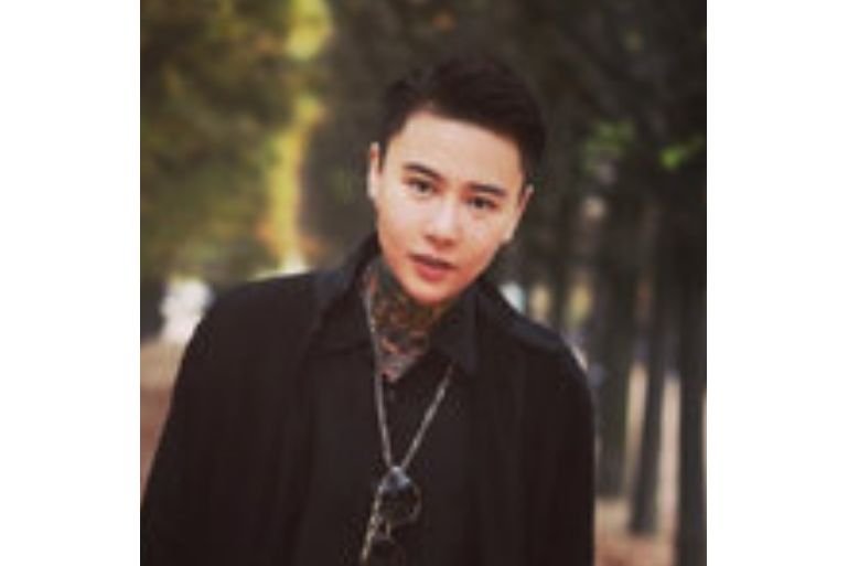  p data-id="go07l5mojk">张米伽,演员,2016年