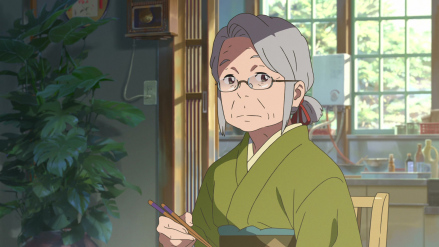 宫水三叶_百度百科