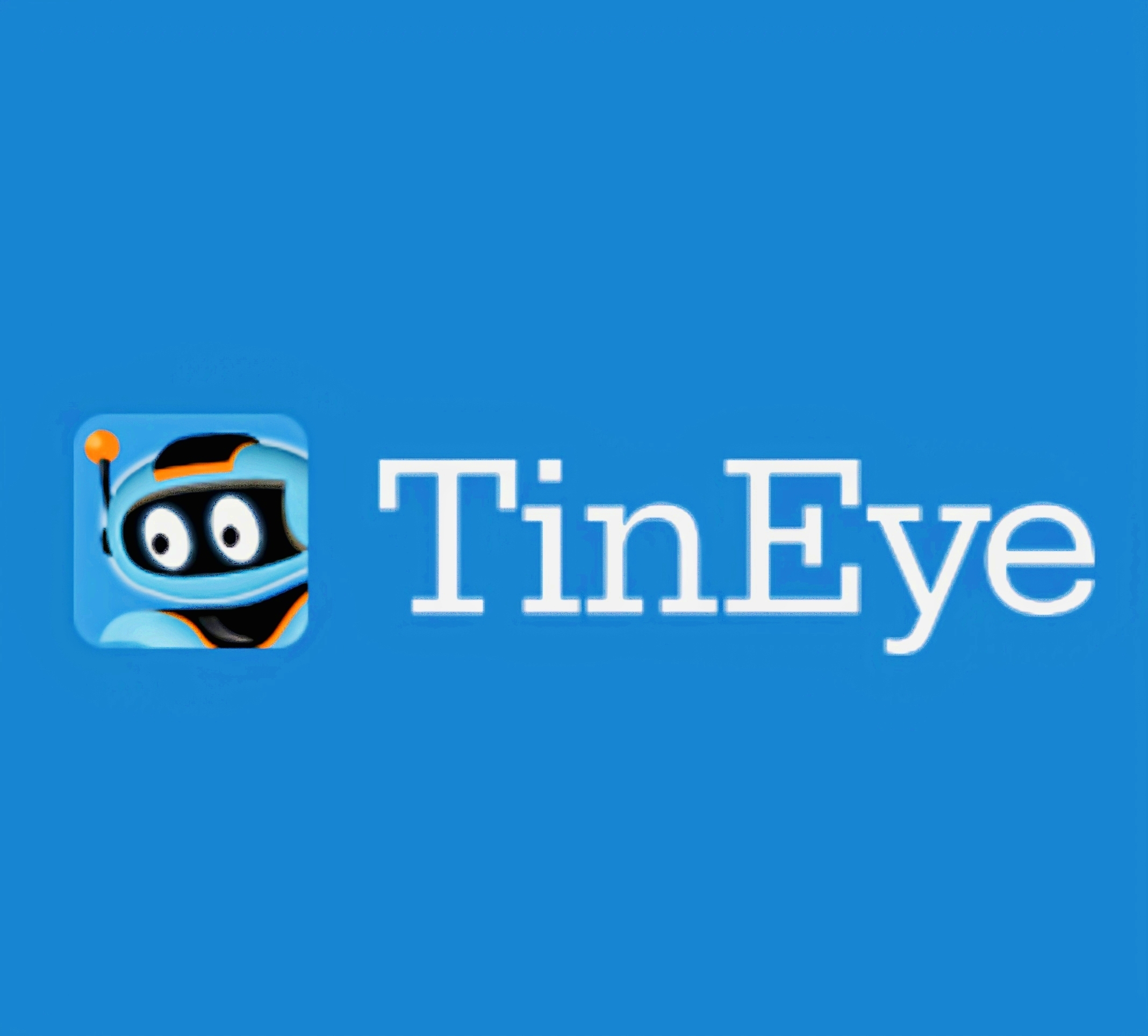tineye