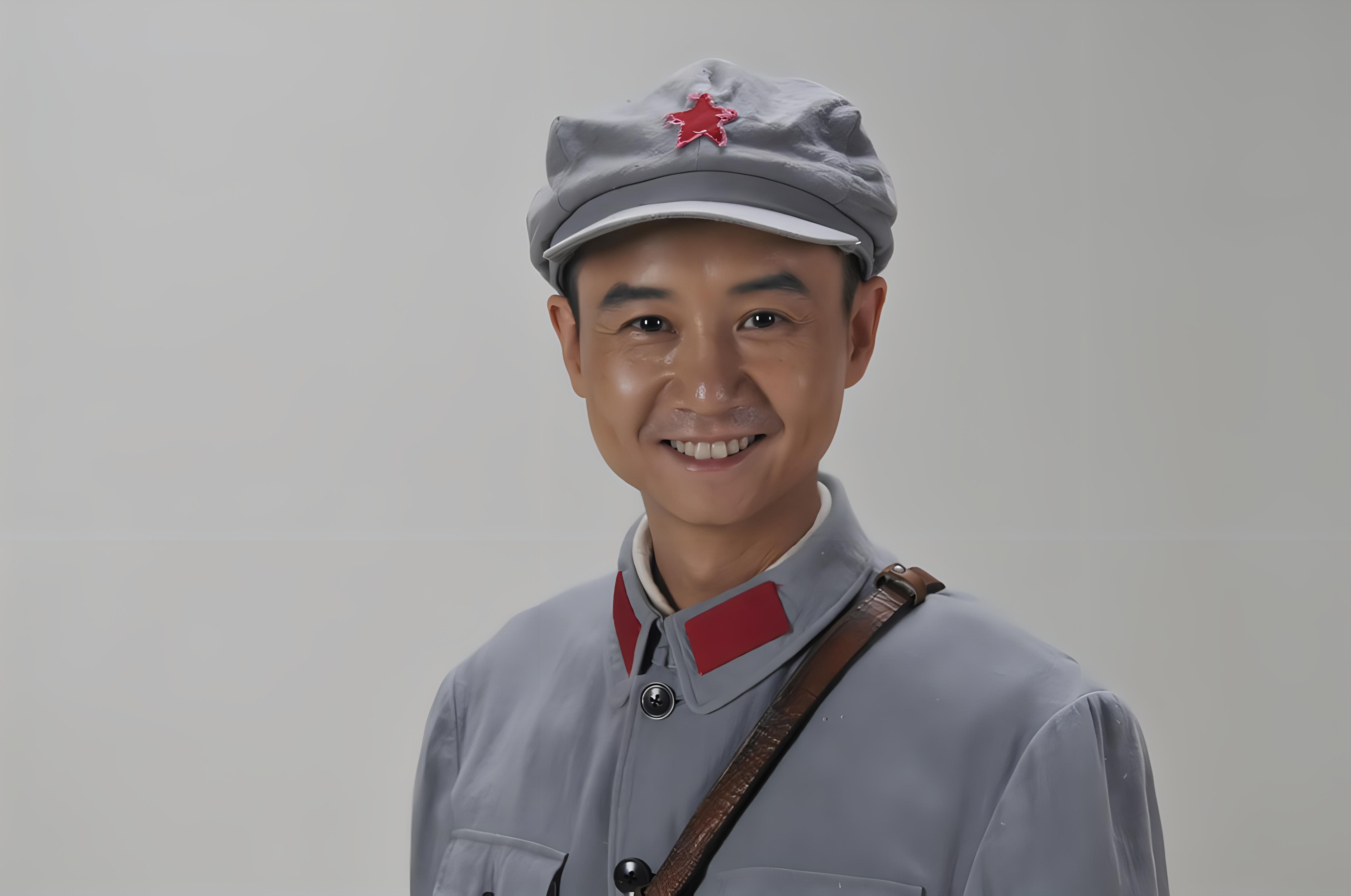 毛孩