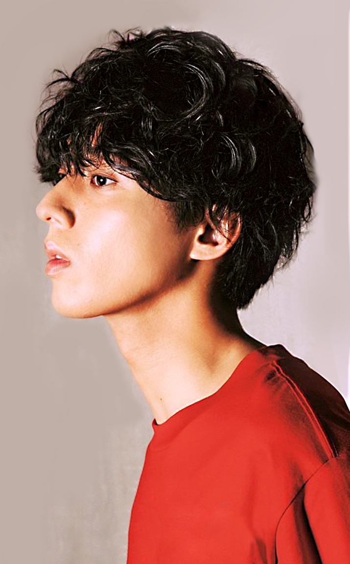  p>藤谷太辅 i>(fujigaya taisuke), /i>1987年6月25日出生于日本