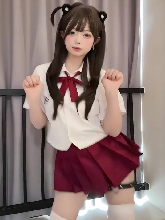 优优大王（国服蒜香）_百度百科
