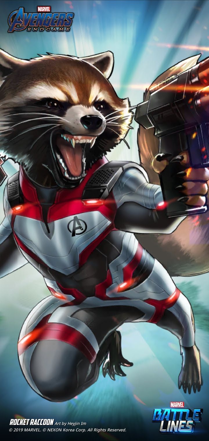  p>火箭浣熊(rocket racoon)是美国 a href="#" data-lemmaid="