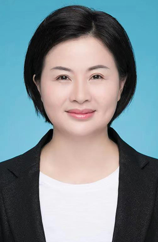  p>郑先翠,中学政治高级教师,省第五批" a target="_blank" href="