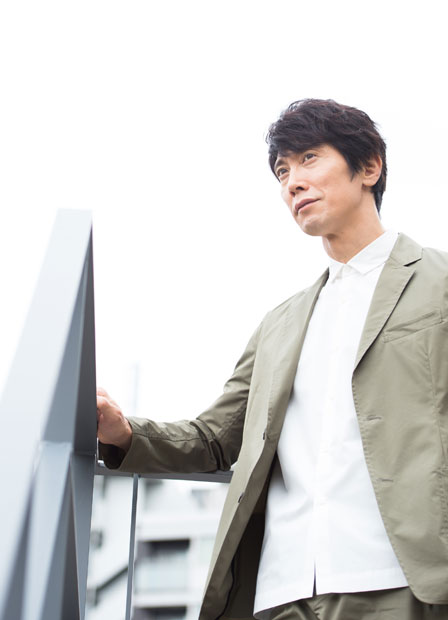  p>佐佐木藏之介(kuranosuke sasaki),本名佐佐木