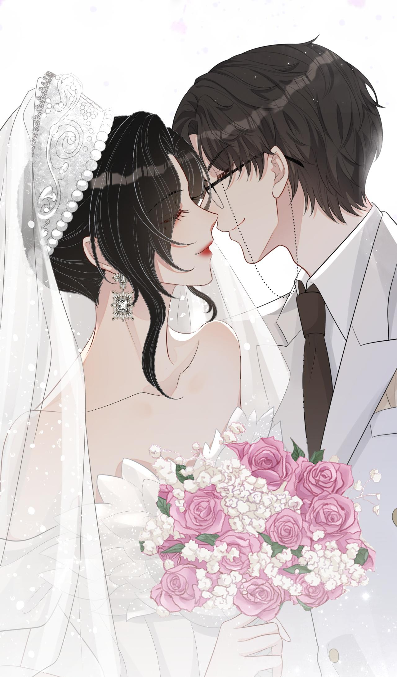  p>《岂止钟情》是根据岑利所著同名小说改编的漫画