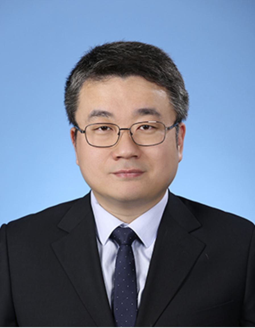  p>刘知远,男,博士, a target="_blank" href="/item/清华大学计算机