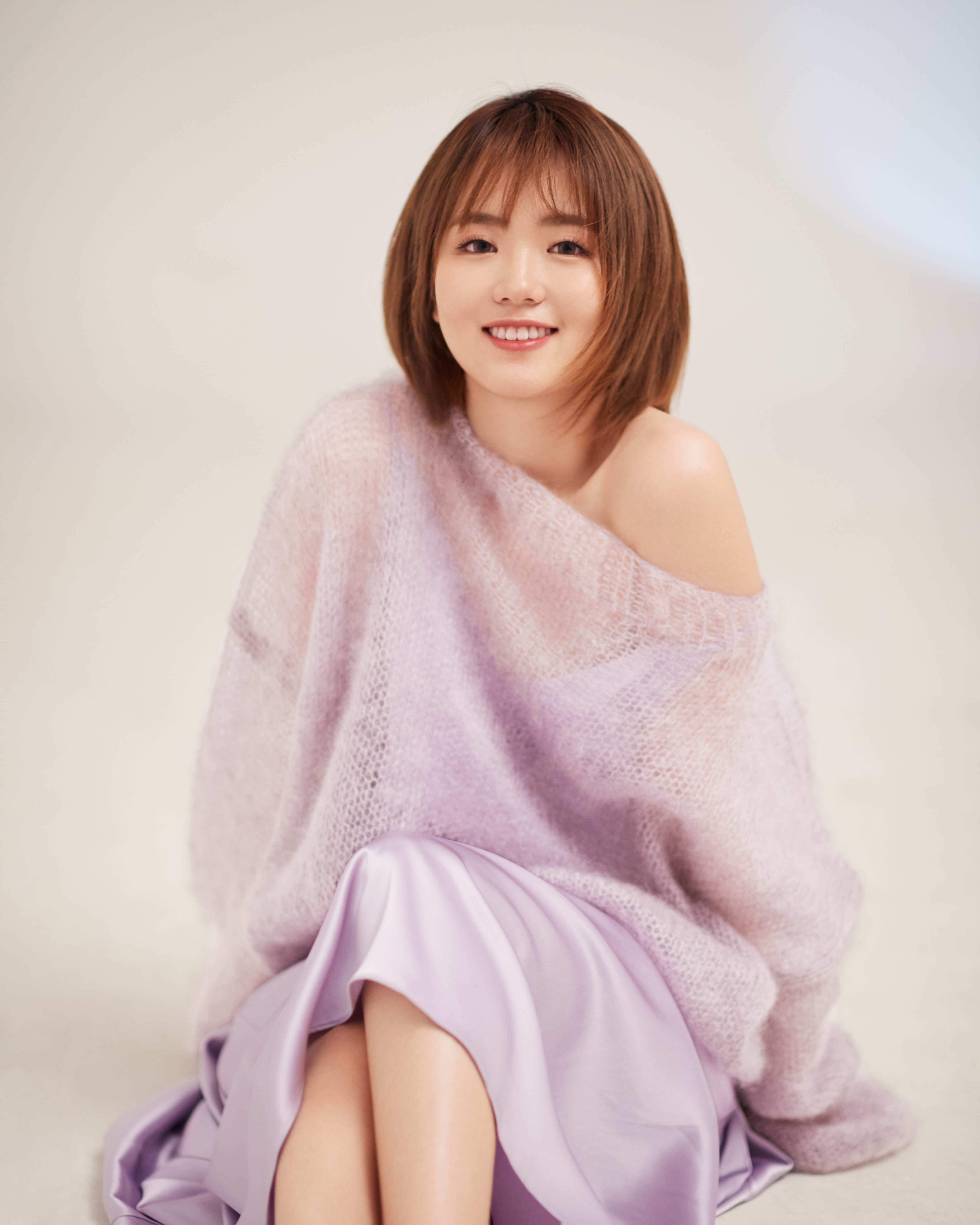 data-lemmaid="15626925">四川省 /a>绵阳市