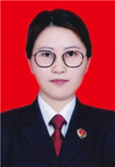 何静