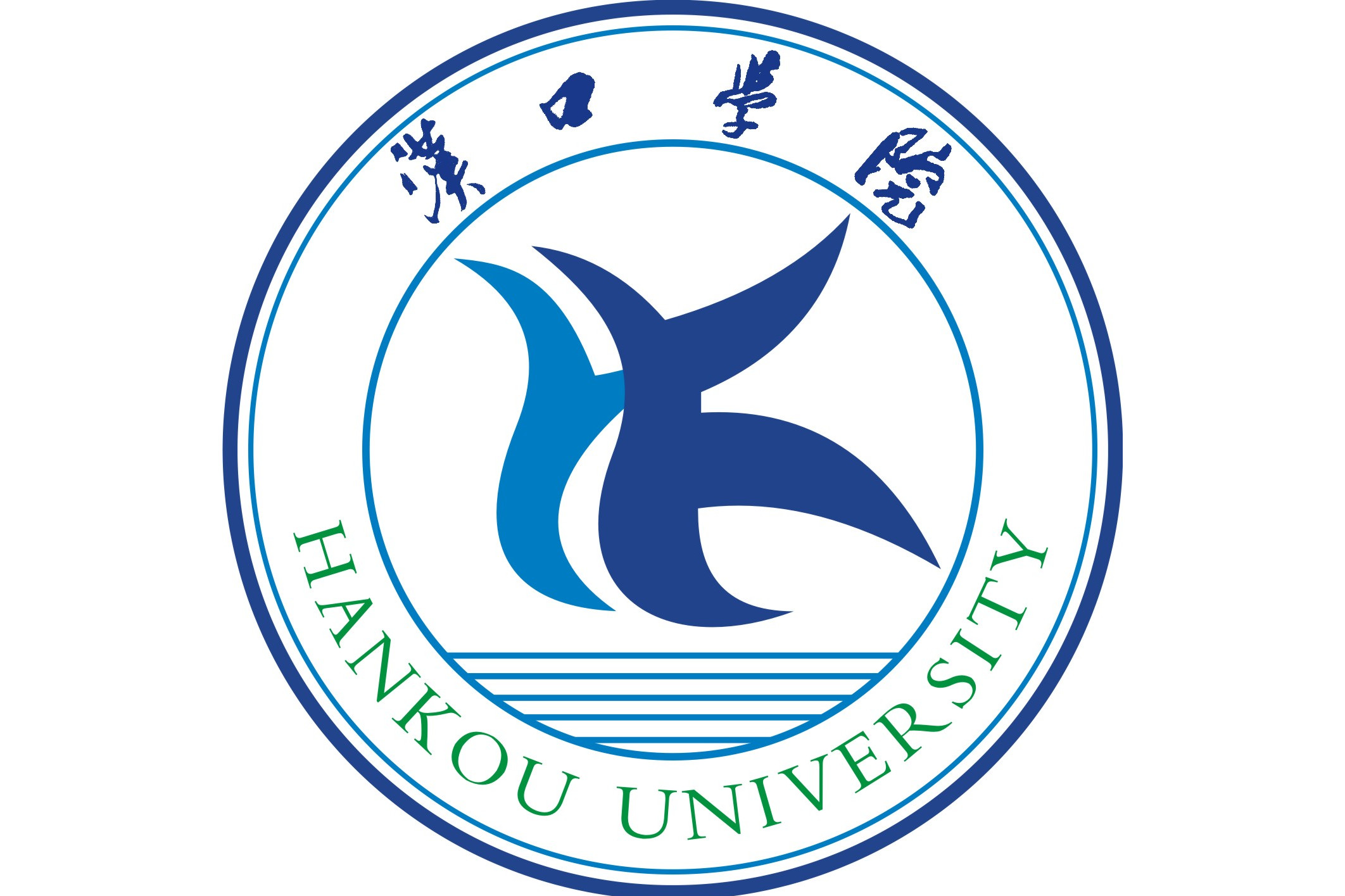 汉口学院京山校区