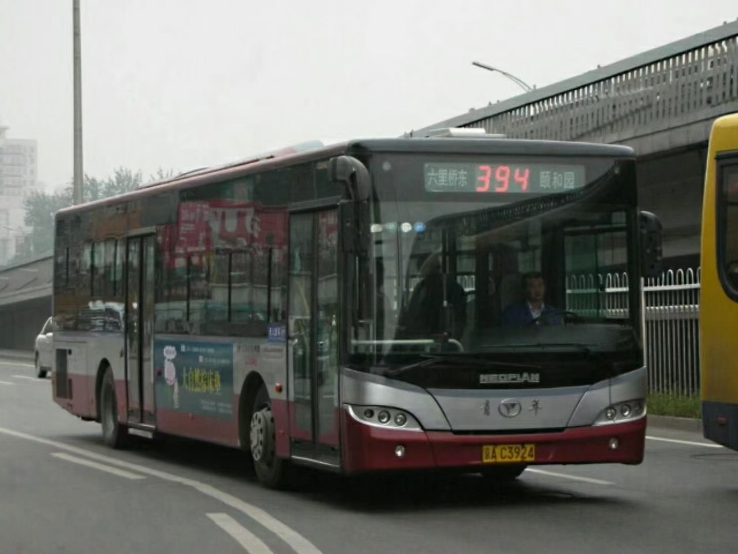 394 全网资源