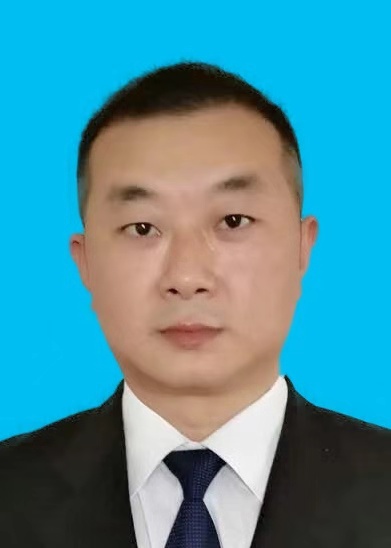  p data-id="sk80p5uudoyt">任恩志,现任四川省崇州市残疾人联合会