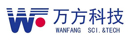扬州万方科技股份有限公司_百度百科