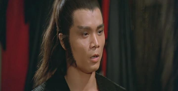 53859">张彻 /a>执导, a target="_blank" href="/item/郭追/2803475"