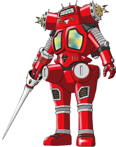  p>宇宙机器人 金古桥,是 a target="_blank" href="/item/圆谷株式