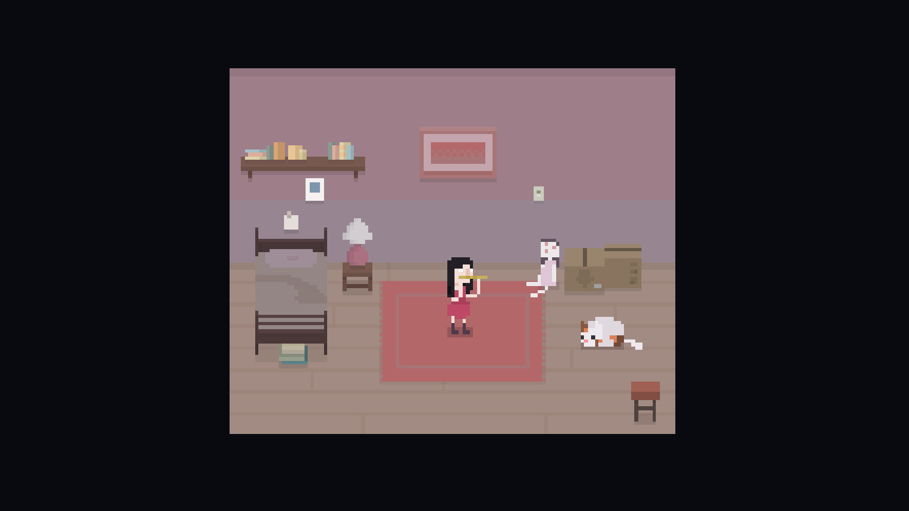 id="95084">像素 /a>风 a target="_blank" href="/item/恐怖/33055"