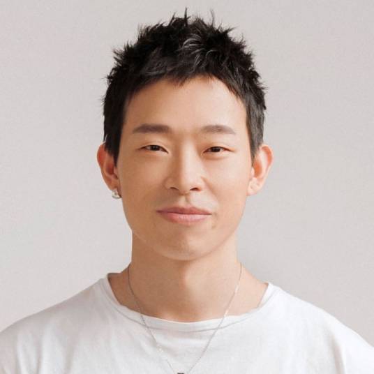杨小建（中国男演员）_百度百科