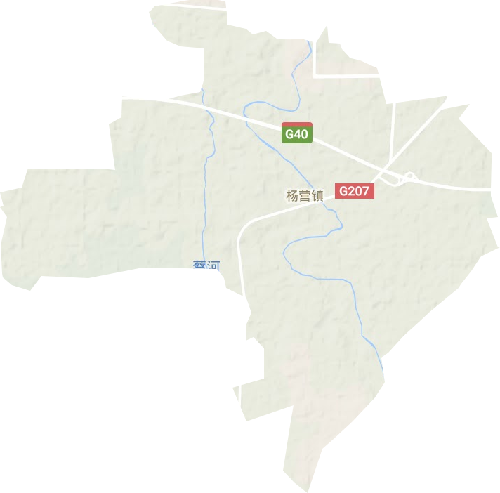  p>杨营镇,隶属于河南省南阳市 a target="_blank" href="/item/镇平