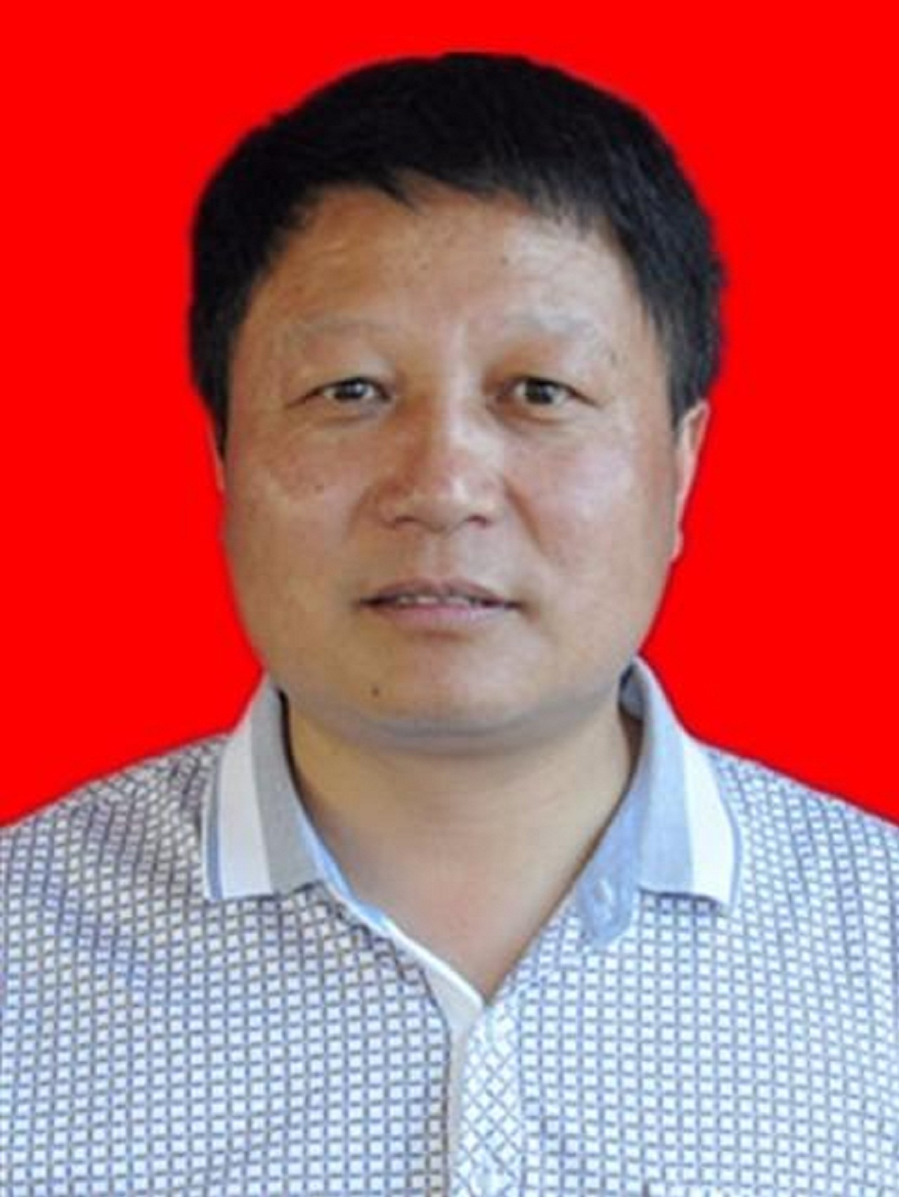  /p> p data-id="sk17fthtaw3x">现任颍州区西湖管委会副主任. /p>