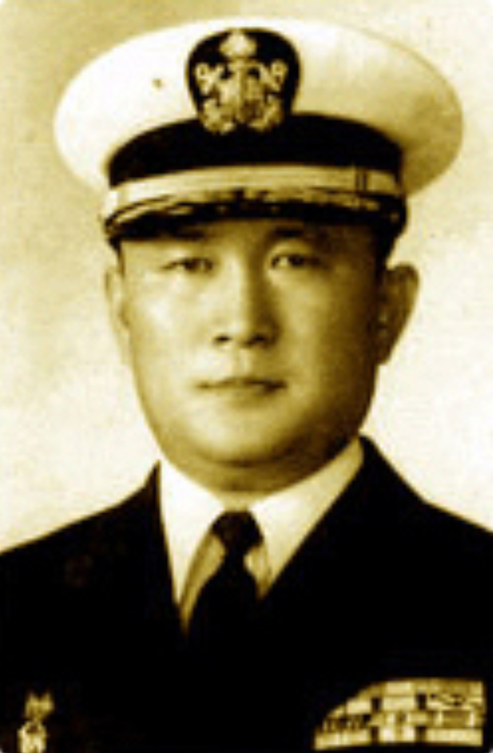  p>韩国海军(south korean navy)由海军本部,作战司令部,陆战队司令部