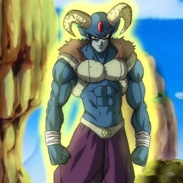  p>魔罗,是日本经典 a target="_blank" href="