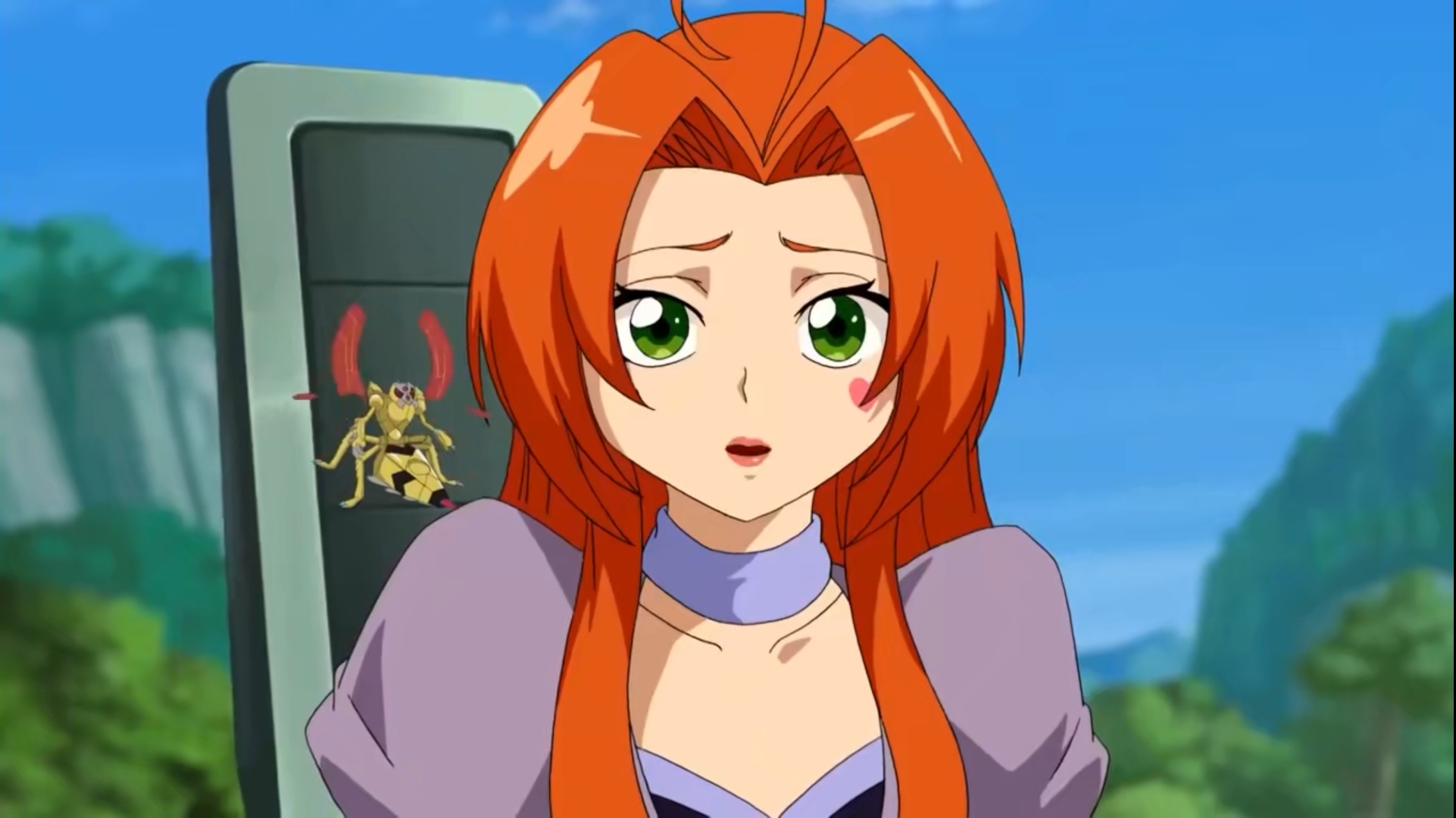 data-lemmaid="12000442">神魄 /a>》中的角色,原为 a target="_blank