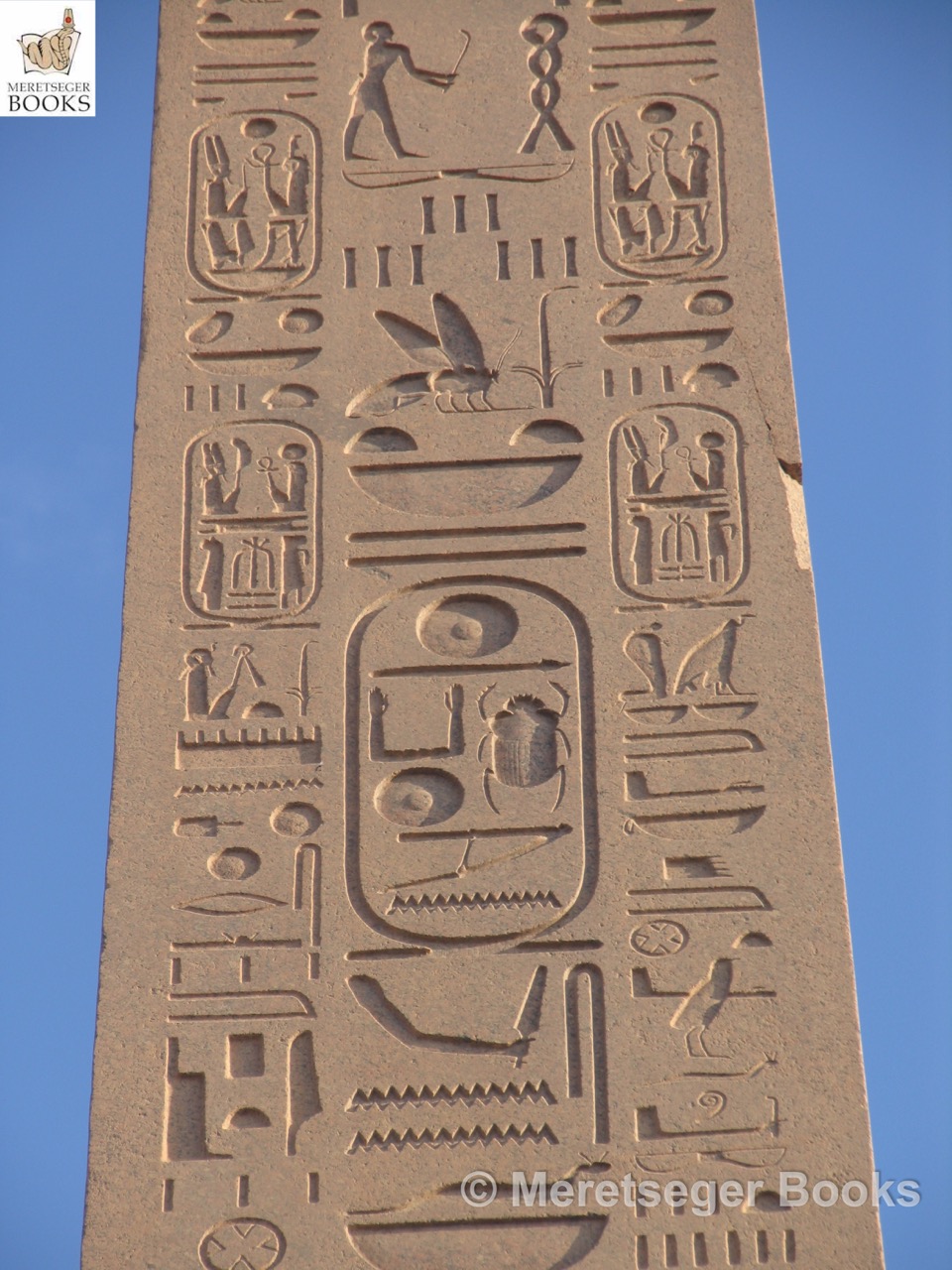  p>古埃及(英文:ancient egypt;阿拉伯语:                      ),是