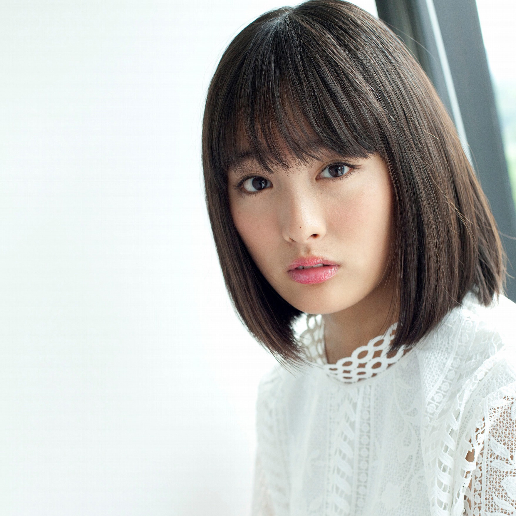 远山桃子扮演角色
