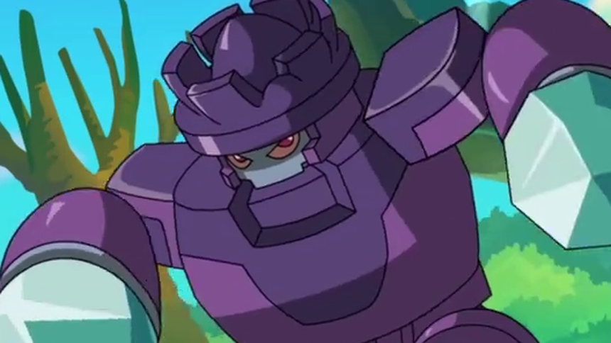 ">网页游戏 /a>《 a target="_blank" href="/item/赛尔号/10405"