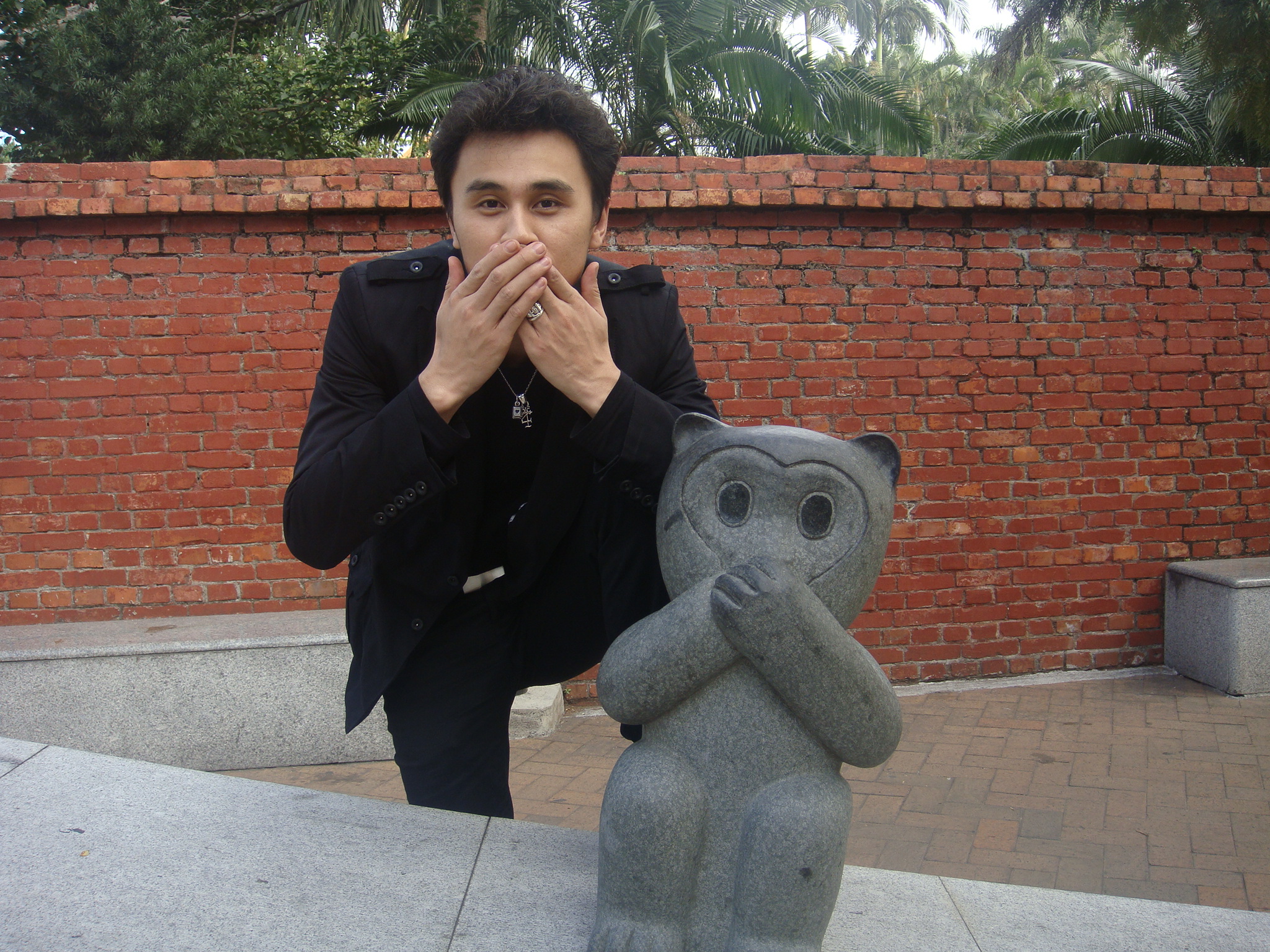 id="tsibcqoascfu">刘世杰,男, span class="psl-tag">职业魔术师 