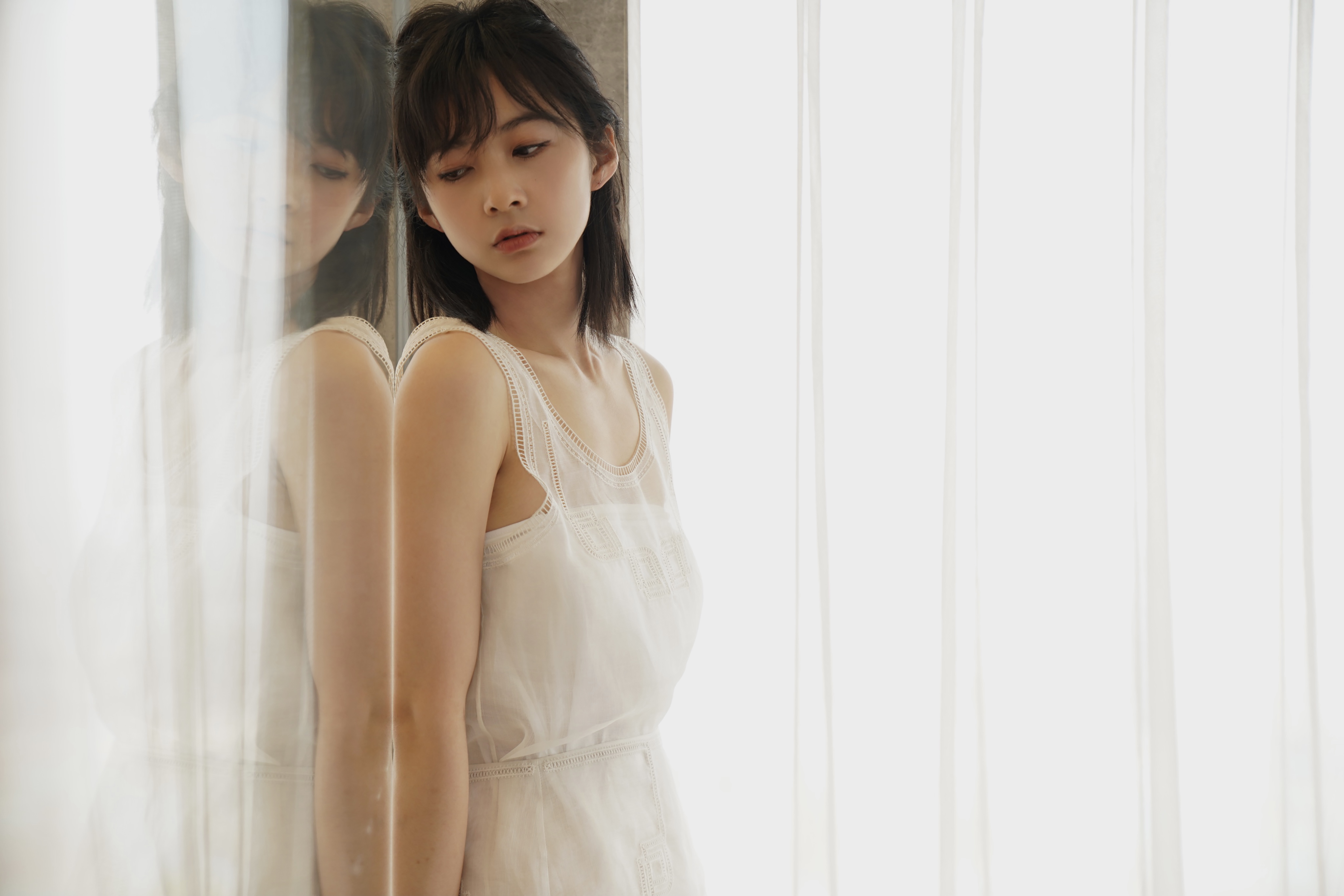 data-id="go714cyfih">钱冬旎,出生于1993年11月15日,中国内地影视女