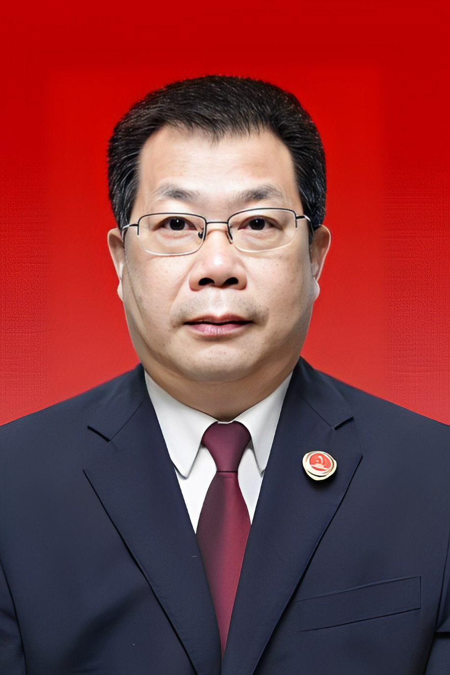  p data-id="tbwmapqiuqzk">盛勇,男,汉族,1975年3月生,湖北英山人