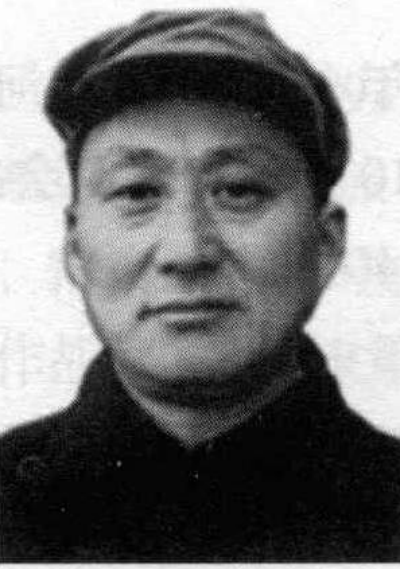 王泽浚_百度百科