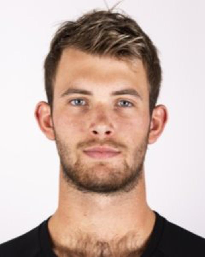  p>williamson daniel,男,新西兰赛艇运动员. /p>