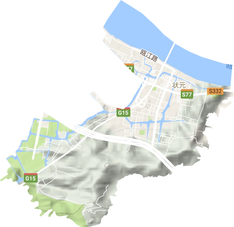  p data-id="gnx13365az">状元街道,浙江省温州市龙湾区辖街道,位于 a