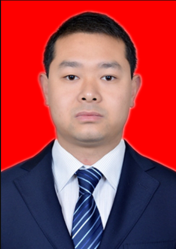  p>蒲文刚,现任贵州省六盘水市六枝特区招商投资促进服务中心党组成员